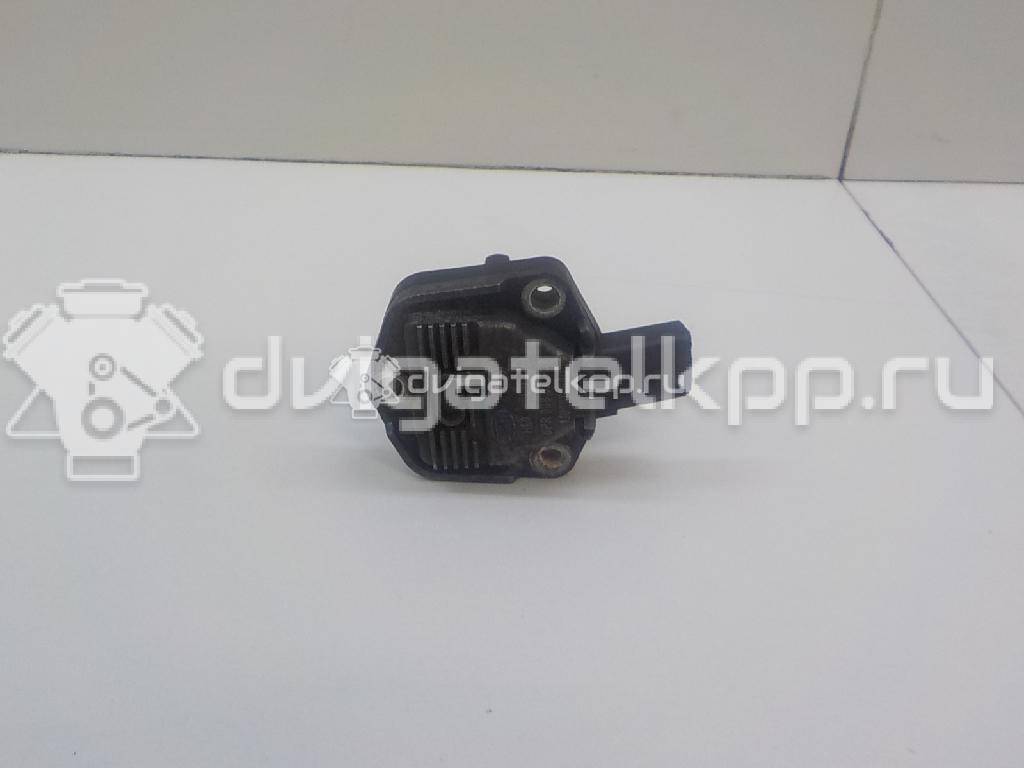 Фото Датчик уровня масла  1J0907660C для Seat Ibiza / Leon / Toledo / Altea / Exeo {forloop.counter}}