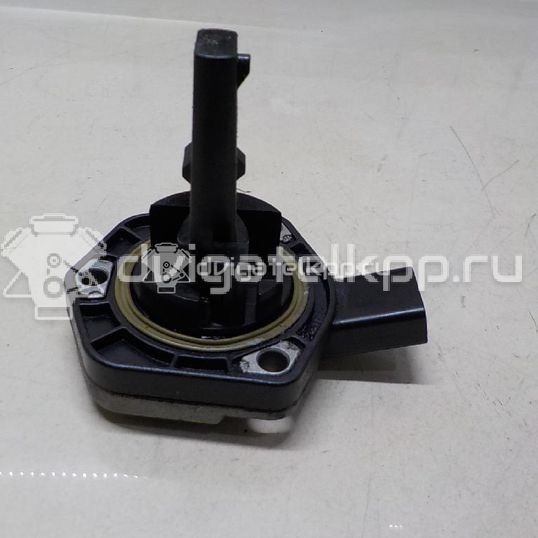 Фото Датчик уровня масла  1J0907660C для Seat Ibiza / Leon / Toledo / Altea / Exeo