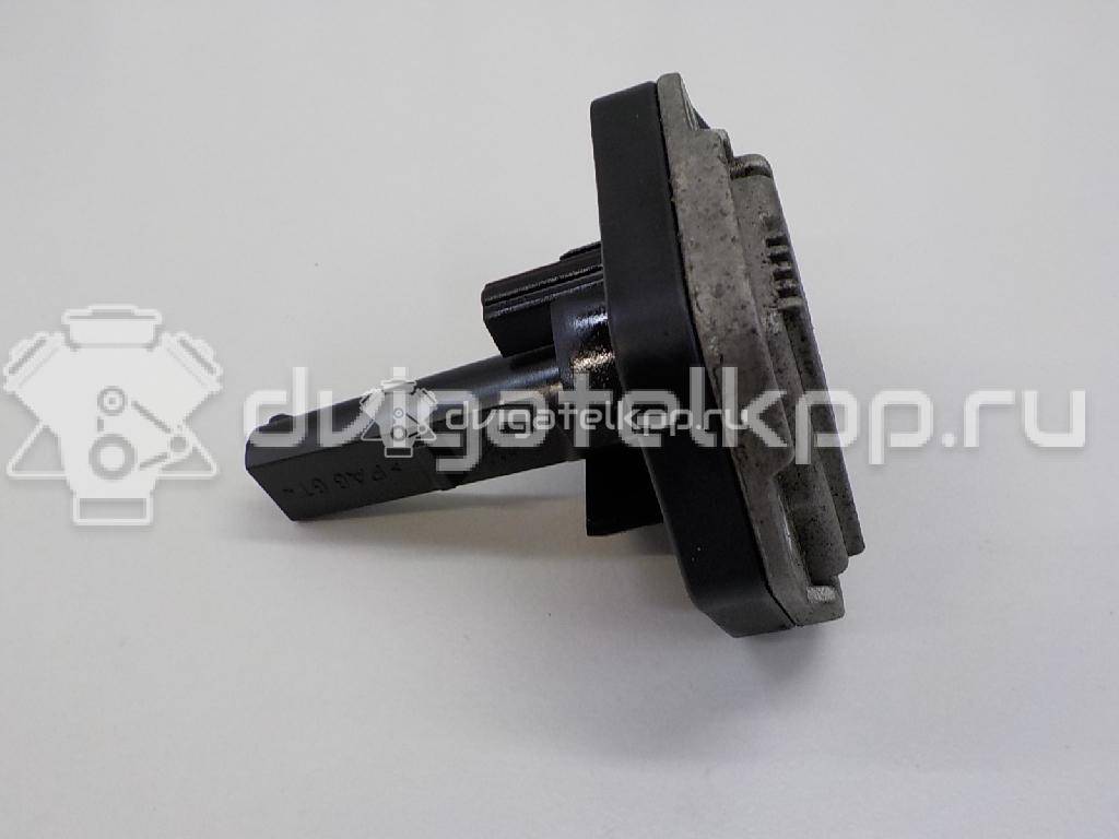 Фото Датчик уровня масла  1J0907660C для Seat Ibiza / Leon / Toledo / Altea / Exeo {forloop.counter}}