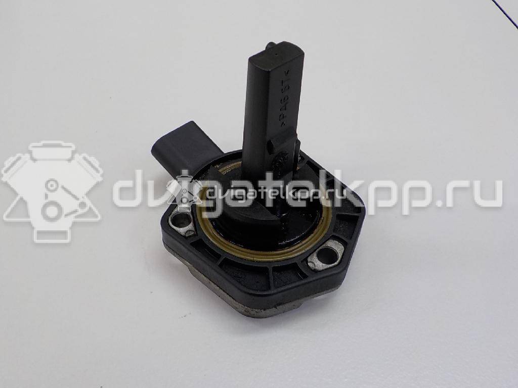 Фото Датчик уровня масла  1J0907660C для Seat Ibiza / Leon / Toledo / Altea / Exeo {forloop.counter}}