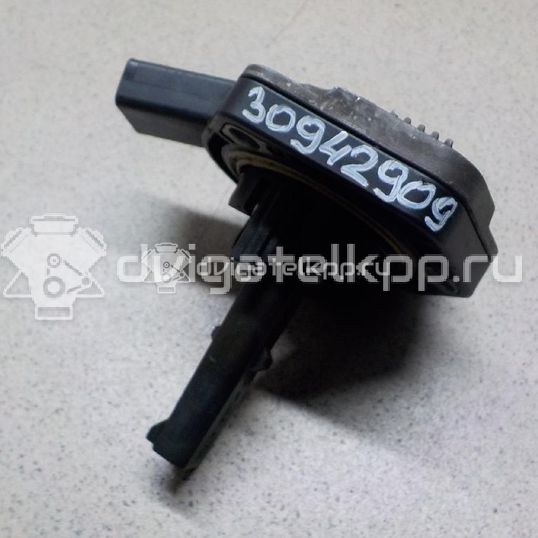 Фото Датчик уровня масла  1j0907660c для Seat Ibiza / Leon / Toledo / Altea / Exeo