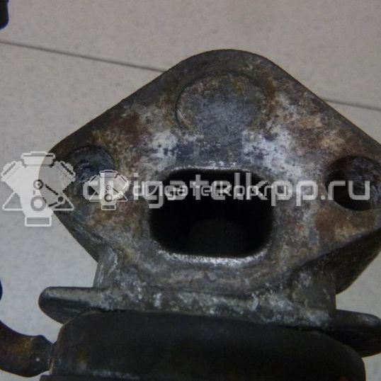 Фото Крыло заднее левое  036131503T для Seat Ibiza / Cordoba / Leon / Toledo / Alhambra