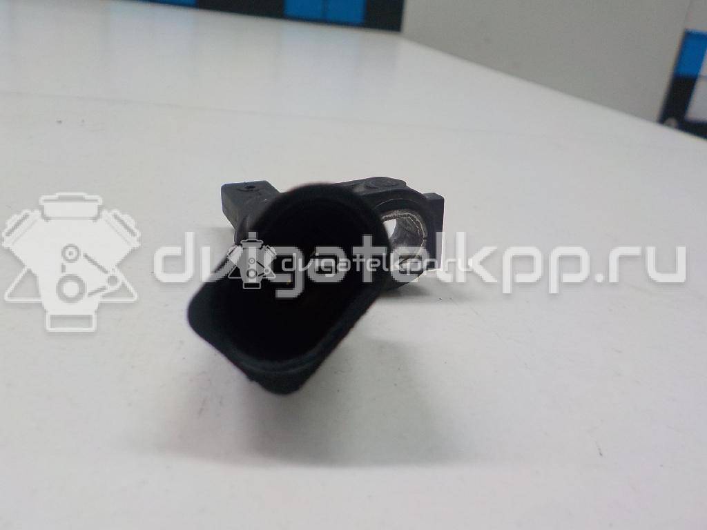 Фото Датчик ABS передний правый  WHT003860 для Seat Ibiza / Cordoba / Leon / Toledo / Arona Kj7 {forloop.counter}}