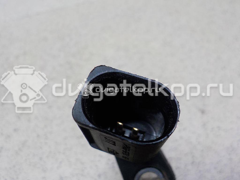 Фото Датчик ABS передний правый  WHT003860 для Seat Ibiza / Cordoba / Leon / Toledo / Arona Kj7 {forloop.counter}}