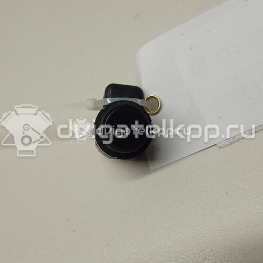 Фото Датчик парковки  1S0919275A для Seat Ibiza / Leon / Toledo / Alhambra / Altea