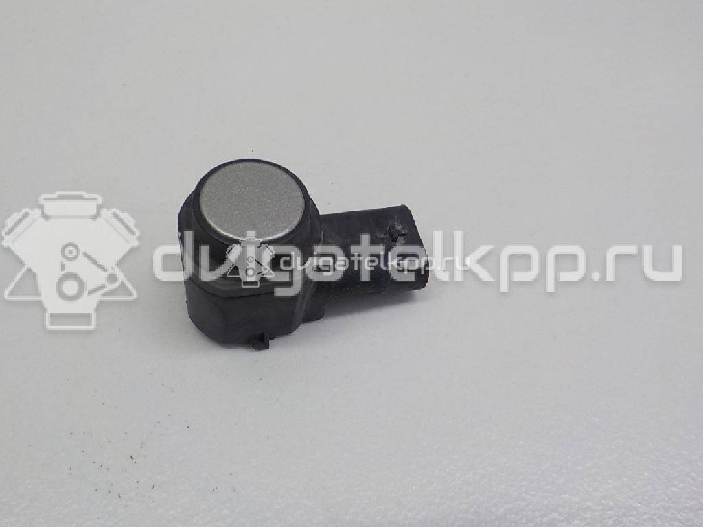 Фото Датчик парковки  3C0919275S для Seat Ibiza / Leon / Toledo / Alhambra / Altea {forloop.counter}}