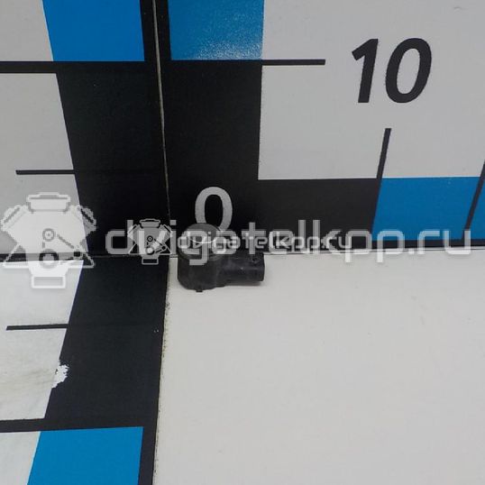 Фото Датчик парковки  3C0919275S для Seat Ibiza / Leon / Toledo / Alhambra / Altea