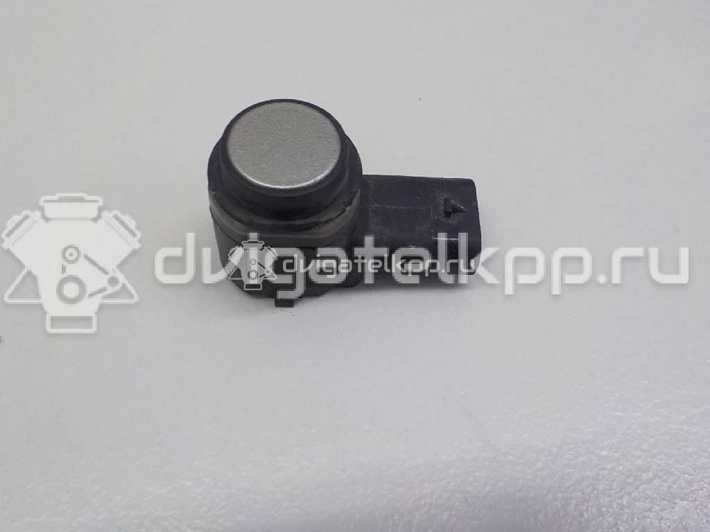 Фото Датчик парковки  3C0919275S для Seat Ibiza / Leon / Toledo / Alhambra / Altea {forloop.counter}}