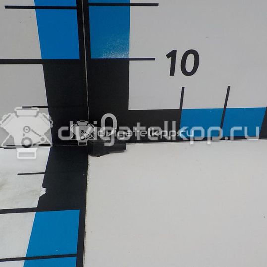 Фото Датчик парковки  3C0919275S для Seat Ibiza / Leon / Toledo / Alhambra / Altea