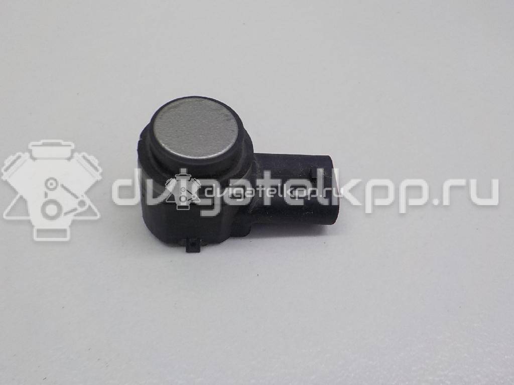 Фото Датчик парковки  3C0919275S для Seat Ibiza / Leon / Toledo / Alhambra / Altea {forloop.counter}}