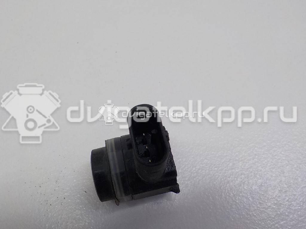 Фото Датчик парковки  3C0919275S для Seat Ibiza / Leon / Toledo / Alhambra / Altea {forloop.counter}}