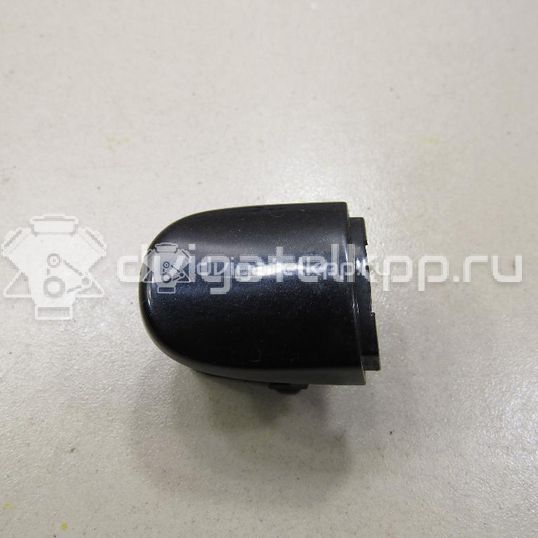 Фото Накладка ручки наружной  5N0839167BGRU для seat Ibiza V