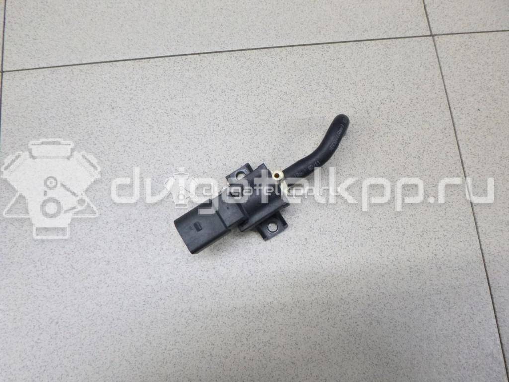 Фото Клапан электромагнитный  03C906283B для Seat Ibiza / Alhambra {forloop.counter}}