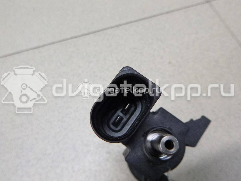 Фото Клапан электромагнитный  03C906283B для Seat Ibiza / Alhambra {forloop.counter}}