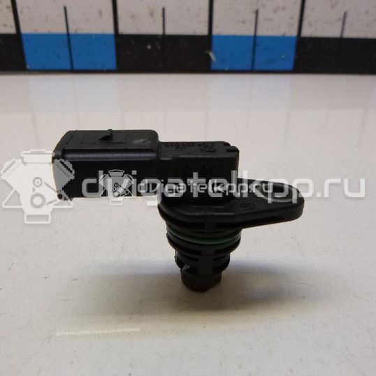 Фото Датчик положения распредвала  030907601E для Skoda Roomster 5J / Octaviaii 1Z3 / Yeti 5L / Fabia / Octavia