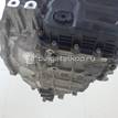 Фото Контрактная (б/у) АКПП для Ssang Yong Korando / Actyon 150 л.с 16V 2.0 л G20 бензин 3610034310 {forloop.counter}}