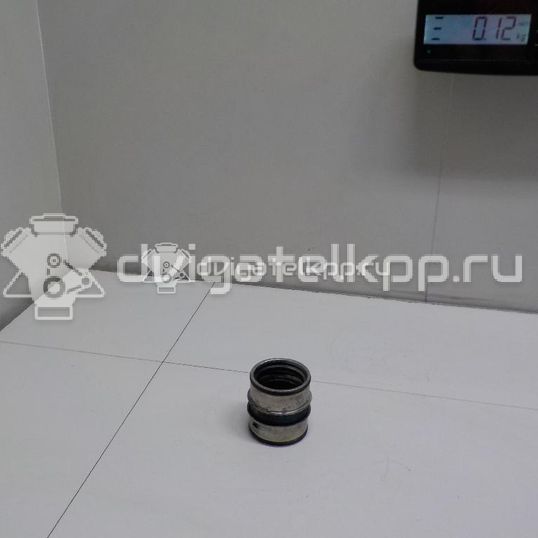 Фото Патрубок интеркулера  1J0145834T для Skoda Octavia