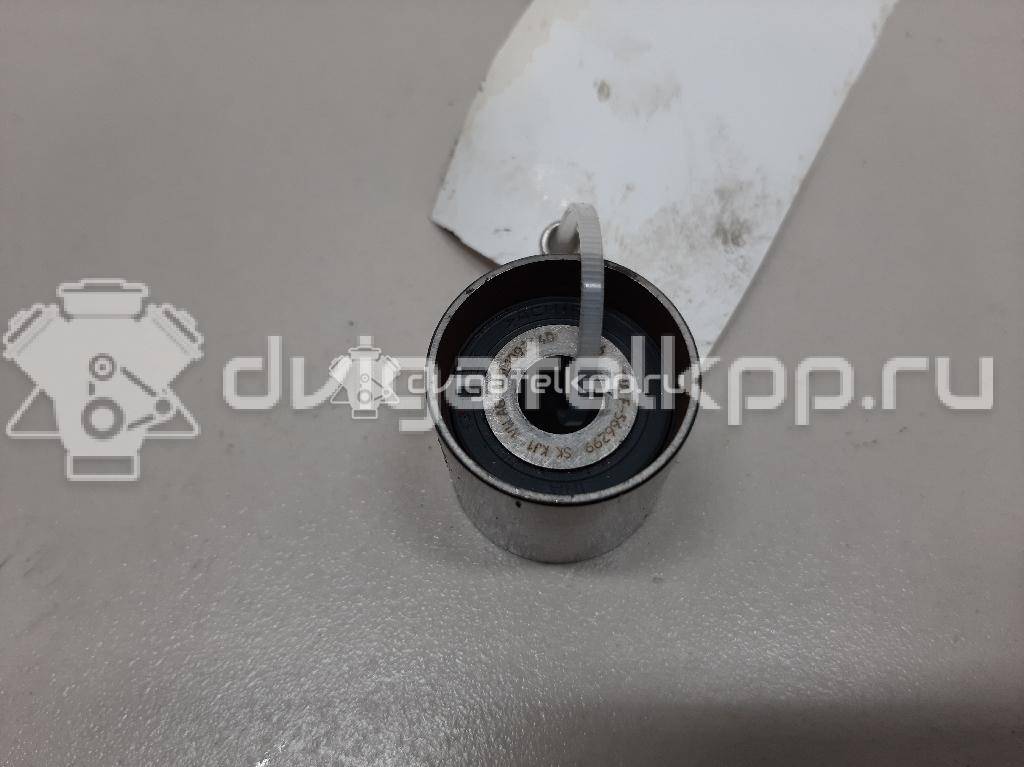 Фото Замок двери задней правой  03L109244D для Volkswagen Scirocco / Tiguan / Touran / Amarok S1B / New Beetle {forloop.counter}}