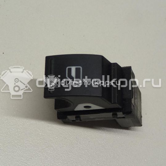 Фото Кнопка стеклоподъемника  7L6959855B3X1 для Volkswagen Scirocco / Tiguan / Touran / Amarok S1B / Cc