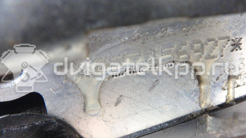 Фото Контрактный (б/у) двигатель CBZC для Volkswagen Polo 90 л.с 8V 1.2 л бензин 03F100091A {forloop.counter}}