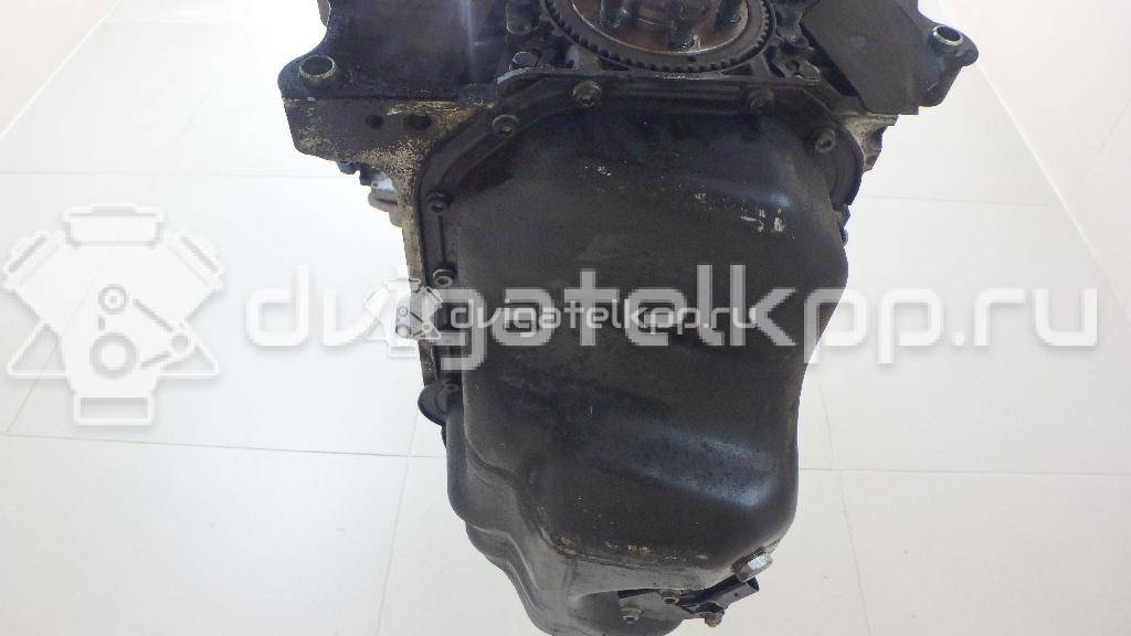 Фото Контрактный (б/у) двигатель CBZC для Volkswagen Polo 90 л.с 8V 1.2 л бензин 03F100091A {forloop.counter}}