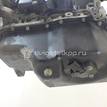 Фото Контрактный (б/у) двигатель CBZC для Volkswagen Polo 90 л.с 8V 1.2 л бензин 03F100091A {forloop.counter}}