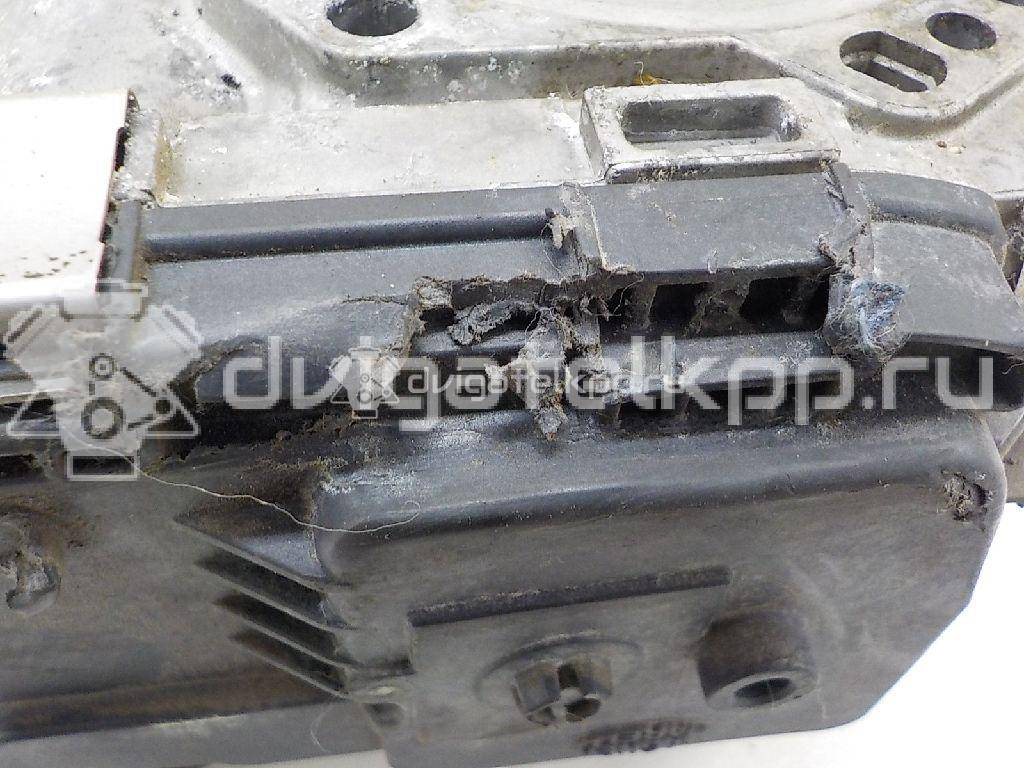 Фото Заслонка дроссельная электрическая  03f133062b для Volkswagen Scirocco / Tiguan / Touran / Cc / Sharan {forloop.counter}}