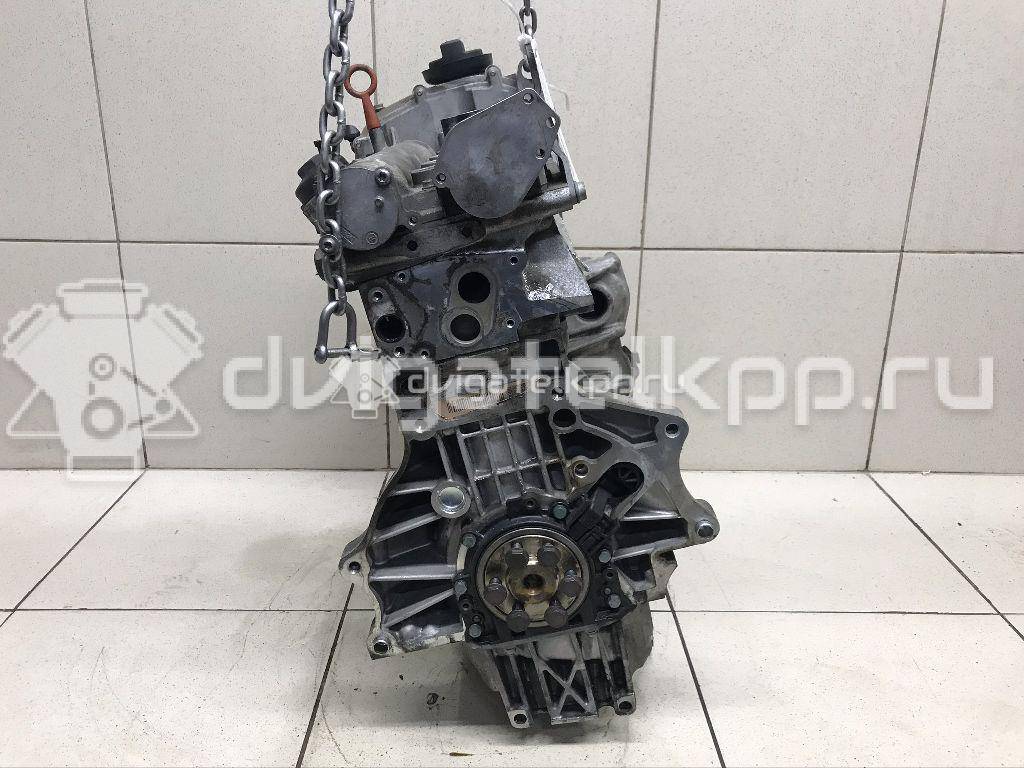 Фото Контрактный (б/у) двигатель BLP для Volkswagen Touran / Golf 115 л.с 16V 1.6 л бензин 03C100035D {forloop.counter}}