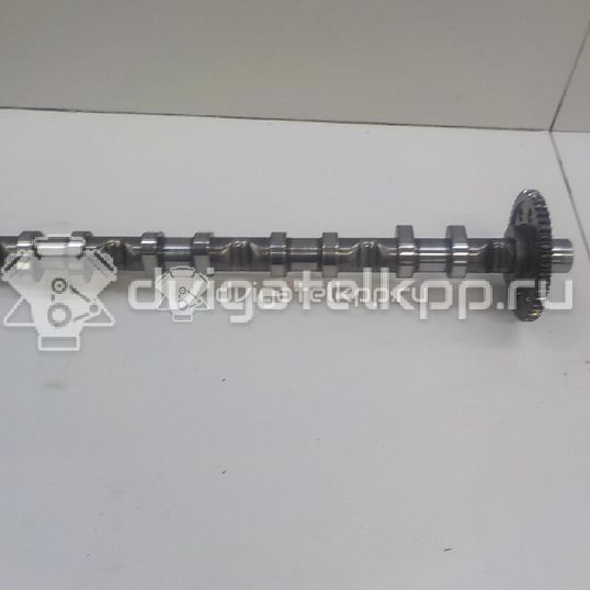 Фото Распредвал выпускной  06H109022BB для Volkswagen Jetta