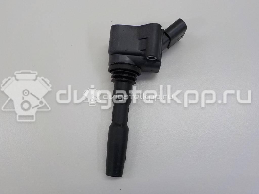 Фото Катушка зажигания  04E905110K для Volkswagen Scirocco / Tiguan / Touran / Up 121, 122, Bl1, Bl2 / Cc {forloop.counter}}