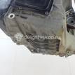 Фото Контрактная (б/у) АКПП для Volkswagen Scirocco / Tiguan / Cc / Eos 1F7, 1F8 / Golf 211 л.с 16V 2.0 л CCZB бензин 02E300051R02T {forloop.counter}}