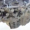 Фото Контрактная (б/у) АКПП для Volkswagen Scirocco / Tiguan / Cc / Eos 1F7, 1F8 / Golf 211 л.с 16V 2.0 л CCZB бензин 02E300051R02T {forloop.counter}}