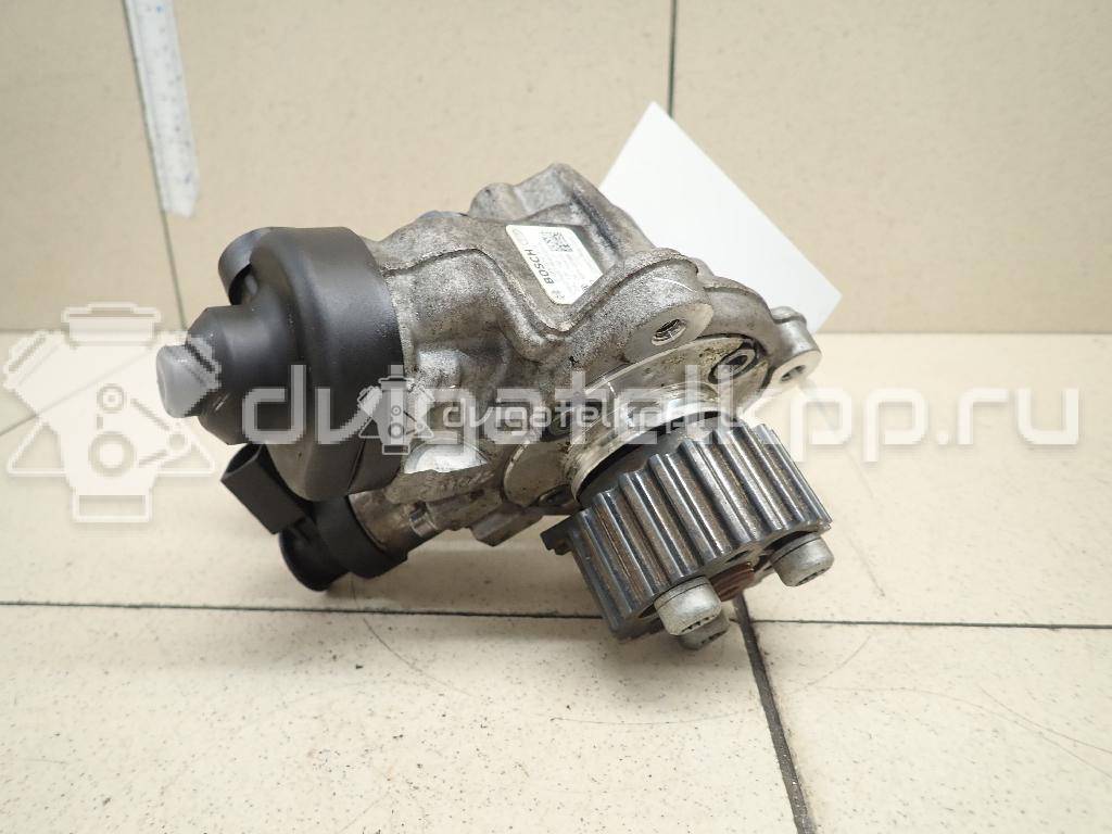 Фото ТНВД  03L130755D для Volkswagen Scirocco / Tiguan / Touran / Amarok S1B / Cc {forloop.counter}}