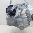 Фото Контрактная (б/у) АКПП для Skoda / Volkswagen / Seat 125 л.с 16V 1.4 л CZCA бензин 0CW300048K035 {forloop.counter}}