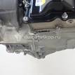 Фото Контрактная (б/у) АКПП для Skoda / Volkswagen / Seat 125 л.с 16V 1.4 л CZCA бензин 0CW300048K035 {forloop.counter}}