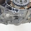 Фото Контрактная (б/у) АКПП для Skoda / Volkswagen / Seat 125 л.с 16V 1.4 л CZCA бензин 0CW300048K035 {forloop.counter}}