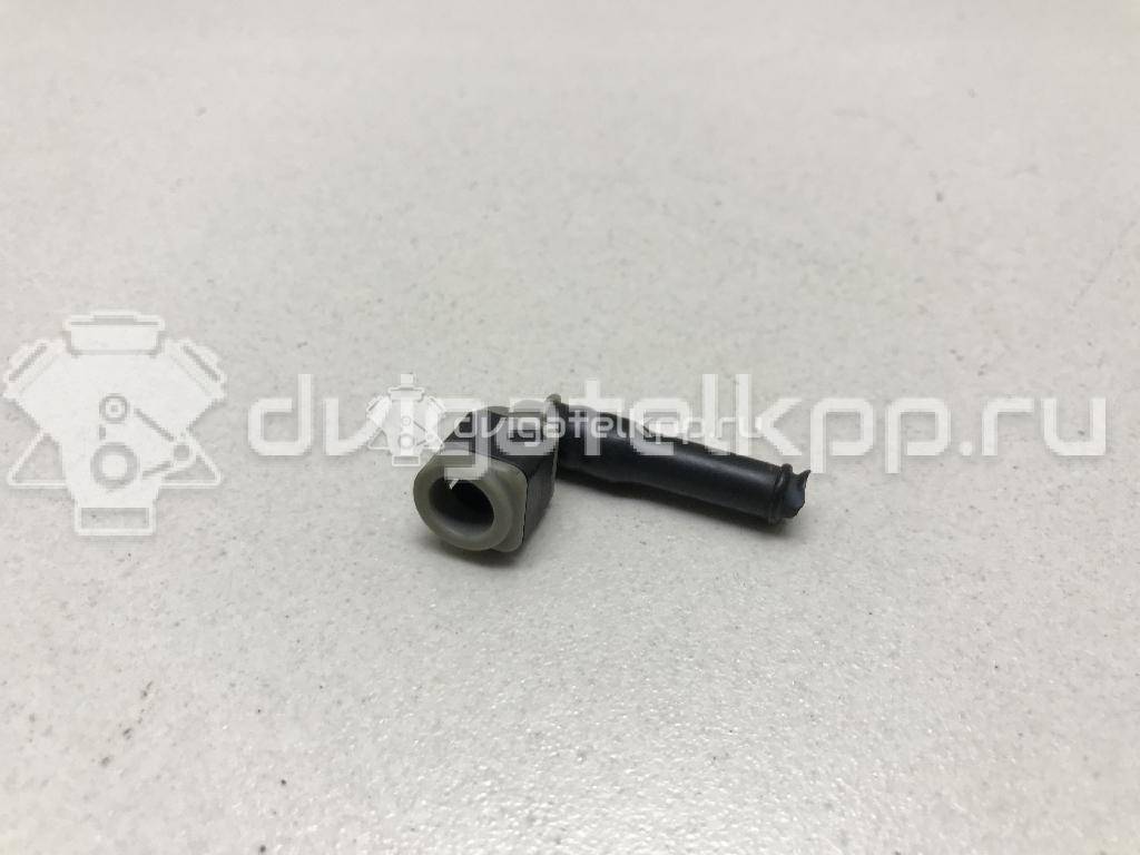 Фото Переходник шланга омывателя  1j0955665h для Volkswagen Scirocco / Tiguan / Touran / Up 121, 122, Bl1, Bl2 / Amarok S1B {forloop.counter}}