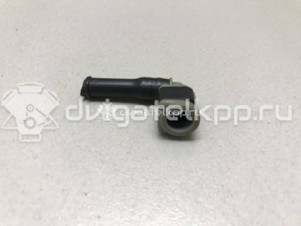 Фото Переходник шланга омывателя  1j0955665h для Volkswagen Scirocco / Tiguan / Touran / Up 121, 122, Bl1, Bl2 / Amarok S1B {forloop.counter}}