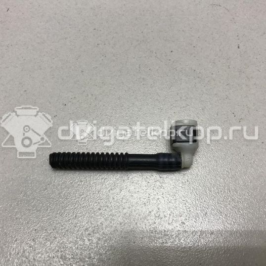 Фото Переходник шланга омывателя  1J0955665H для Volkswagen Scirocco / Tiguan / Touran / Up 121, 122, Bl1, Bl2 / Amarok S1B