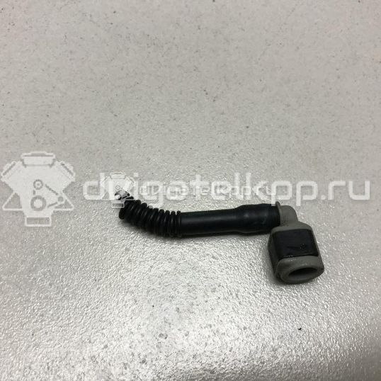 Фото Переходник шланга омывателя  1J0955665H для Volkswagen Scirocco / Tiguan / Touran / Up 121, 122, Bl1, Bl2 / Amarok S1B