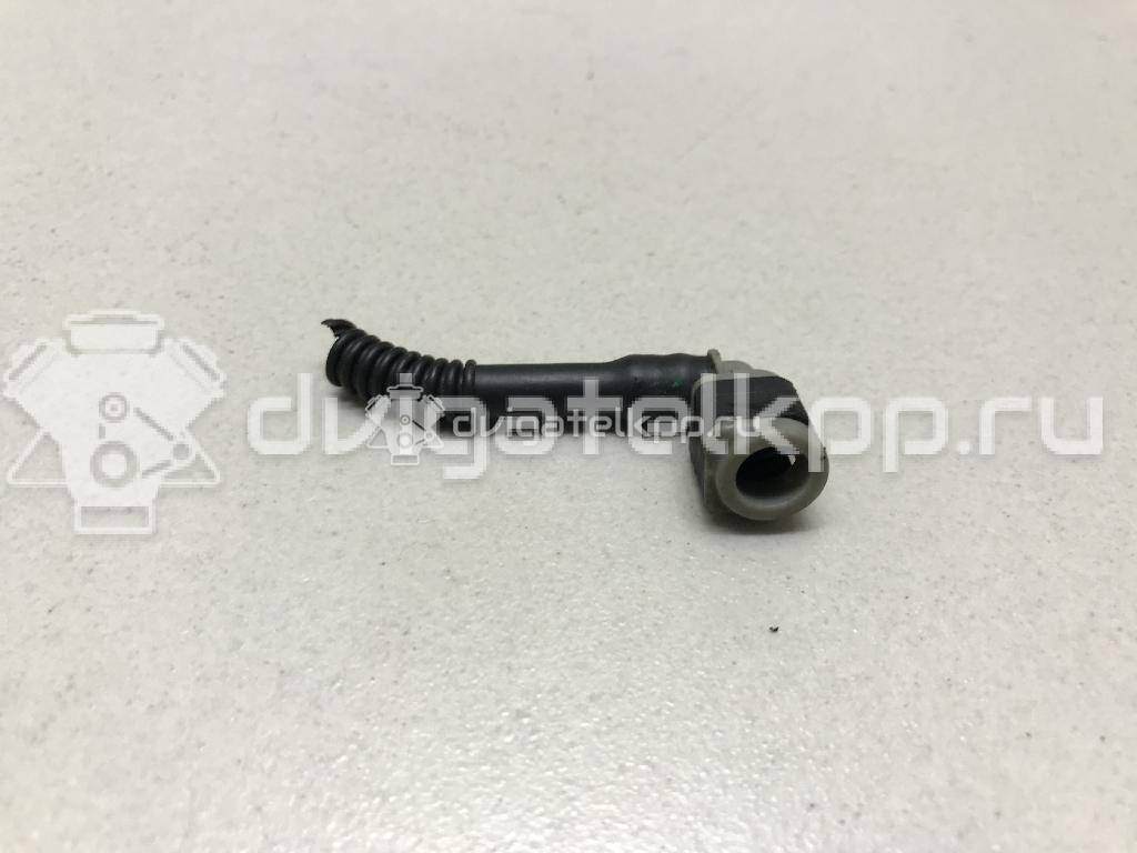 Фото Переходник шланга омывателя  1J0955665H для Volkswagen Scirocco / Tiguan / Touran / Up 121, 122, Bl1, Bl2 / Amarok S1B {forloop.counter}}