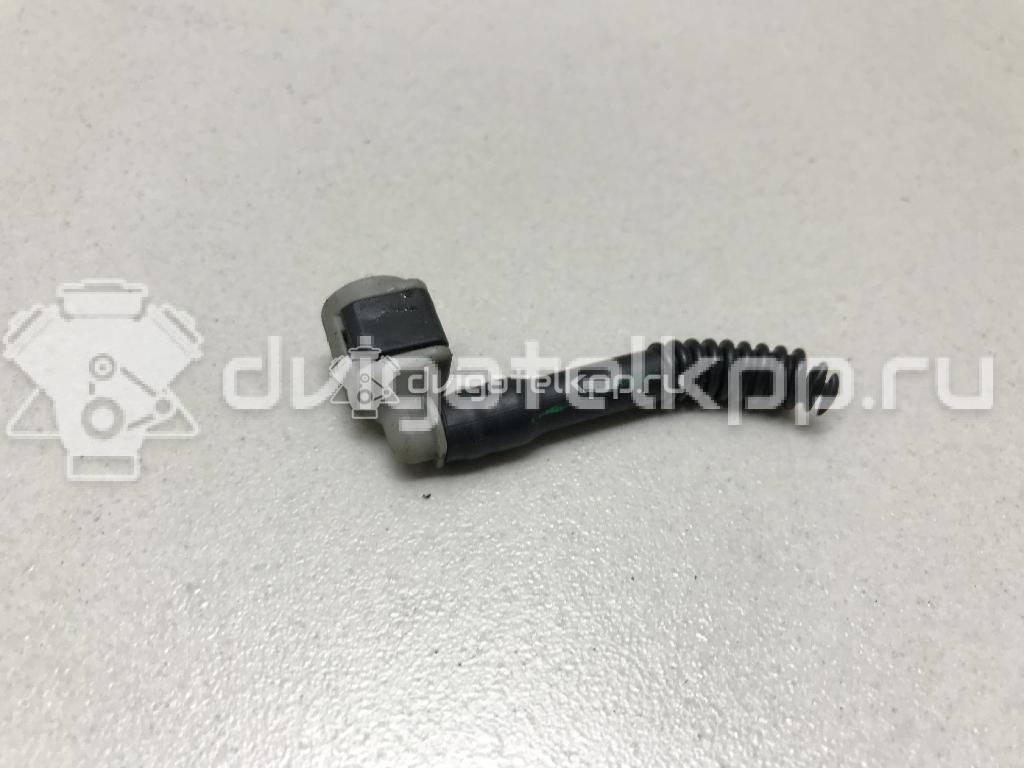 Фото Переходник шланга омывателя  1J0955665H для Volkswagen Scirocco / Tiguan / Touran / Up 121, 122, Bl1, Bl2 / Amarok S1B {forloop.counter}}