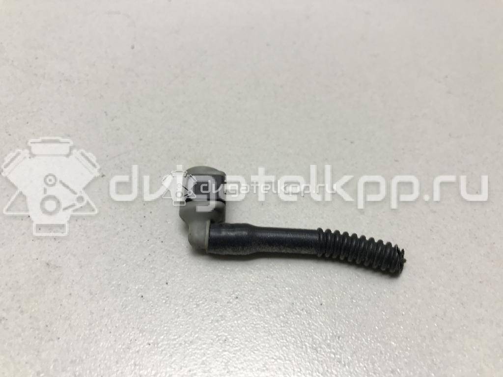 Фото Переходник шланга омывателя  1J0955665H для Volkswagen Scirocco / Tiguan / Touran / Up 121, 122, Bl1, Bl2 / Amarok S1B {forloop.counter}}