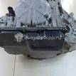 Фото Контрактная (б/у) АКПП для Volkswagen Scirocco / Tiguan 200 л.с 16V 2.0 л CAWB бензин 09M300036Q {forloop.counter}}