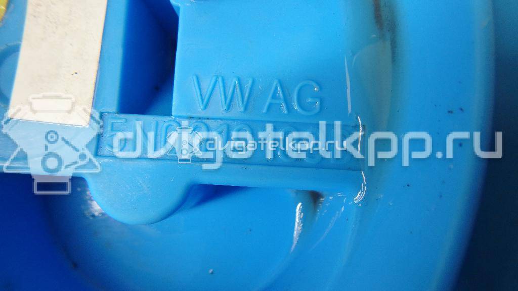 Фото Фильтр топливный  5N0919109C для Volkswagen Routan / Tiguan / Touran / Up 121, 122, Bl1, Bl2 / Karmann Ghia 14, 34 {forloop.counter}}