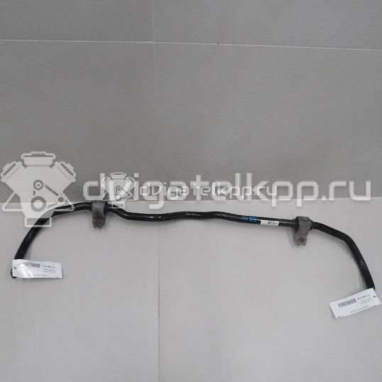 Фото Стабилизатор передний  3C0411303AA для Volkswagen Scirocco / Tiguan / Touran / Cc / Sharan