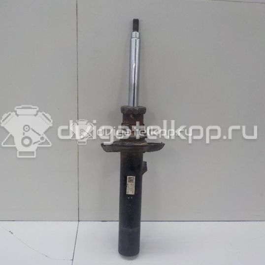 Фото Амортизатор передний  5N0413031AC для Volkswagen Scirocco / Tiguan / Touran / Sharan / Eos 1F7, 1F8