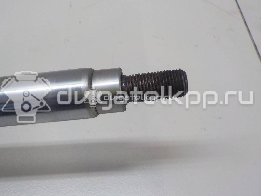 Фото Амортизатор передний  5N0413031AC для Volkswagen Scirocco / Tiguan / Touran / Sharan / Eos 1F7, 1F8 {forloop.counter}}