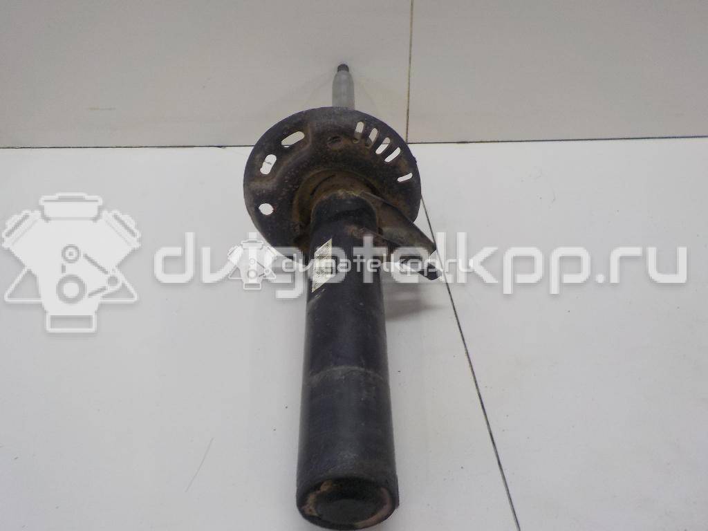 Фото Амортизатор передний  5N0413031AC для Volkswagen Scirocco / Tiguan / Touran / Sharan / Eos 1F7, 1F8 {forloop.counter}}