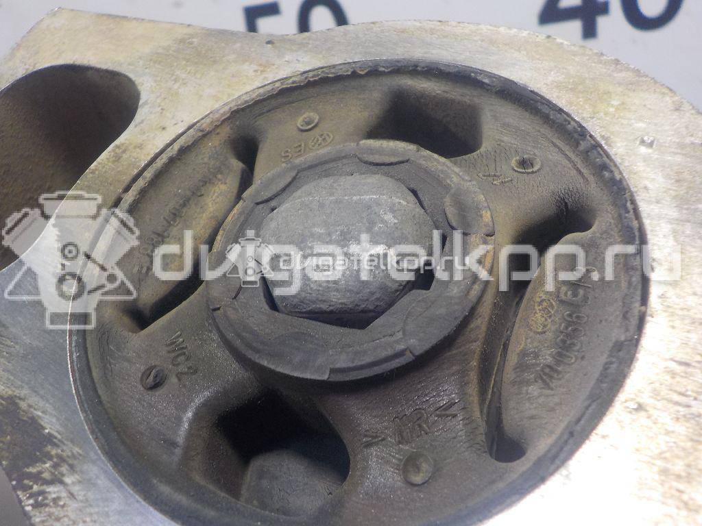 Фото Рычаг передний  3C0407151E для Volkswagen Passat / Cc / Tiguan / Sharan {forloop.counter}}